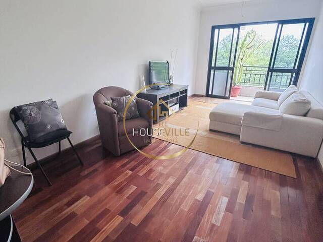 Venda em Jardim Esplanada II - São José dos Campos