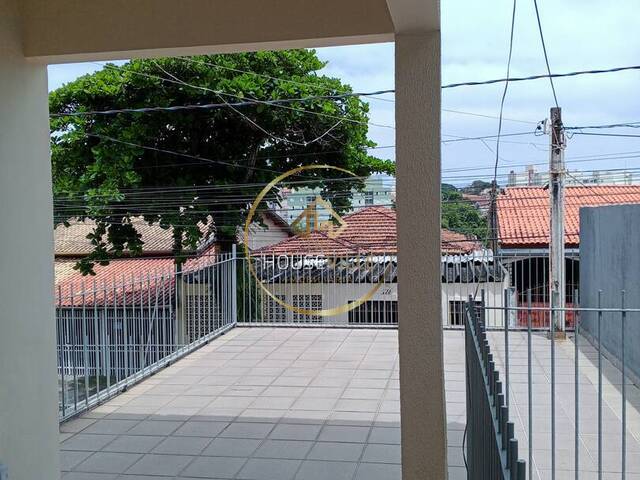 Casa para Venda em São José dos Campos - 4