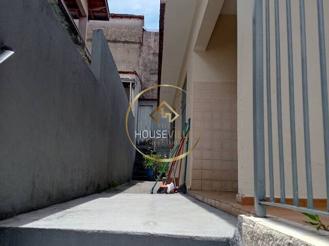 Casa para Venda em São José dos Campos - 5