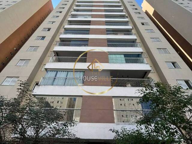 Venda em Jardim das Indústrias - São José dos Campos