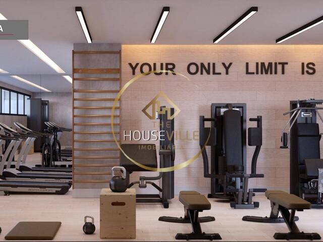 Apartamento para Venda em Caraguatatuba - 5