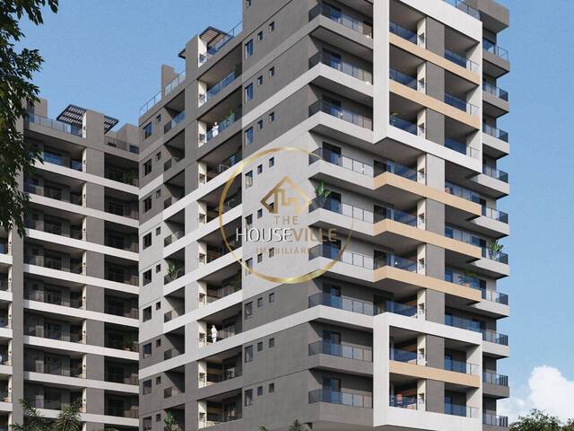 Venda em Indaiá - Caraguatatuba