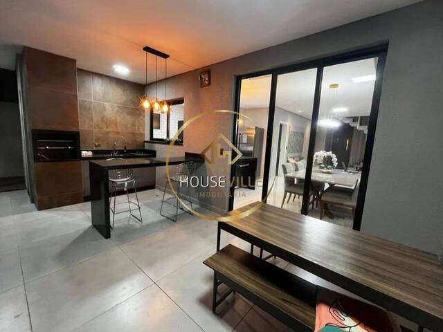 Venda em Urbanova - São José dos Campos