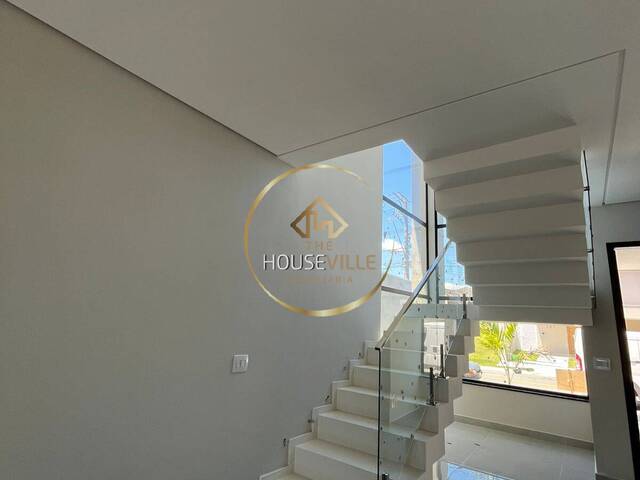 Casa em condomínio para Venda em São José dos Campos - 5