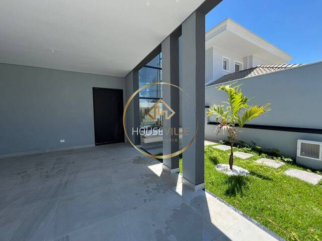 Casa em condomínio para Venda em São José dos Campos - 3