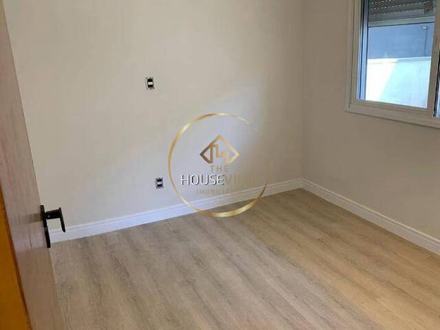 Casa em condomínio para Venda em São José dos Campos - 5