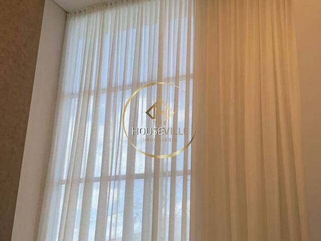 Casa em condomínio para Venda em São José dos Campos - 4