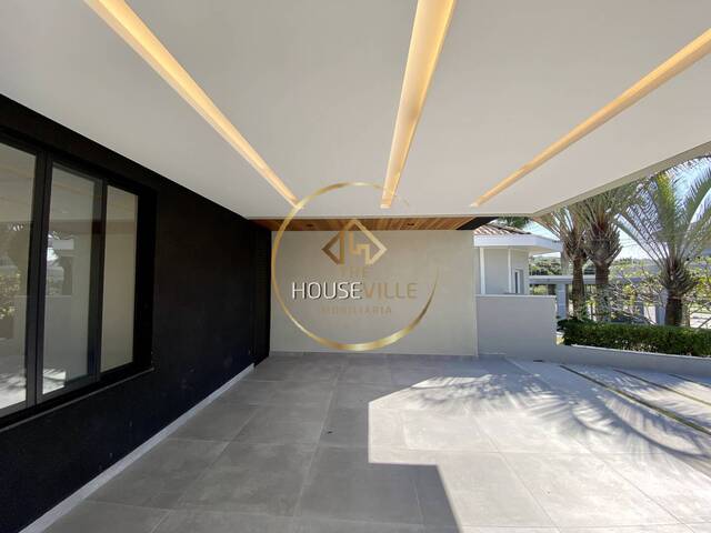 Casa em condomínio para Venda em São José dos Campos - 5