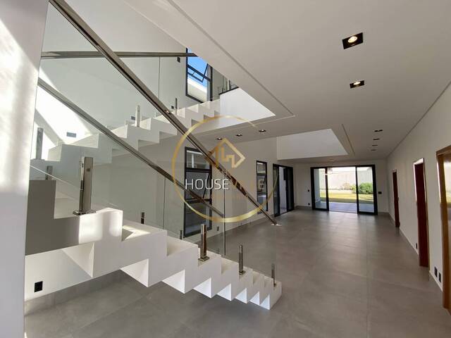 Casa em condomínio para Venda em São José dos Campos - 4