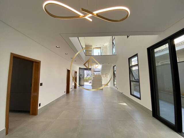 Casa em condomínio para Venda em São José dos Campos - 3