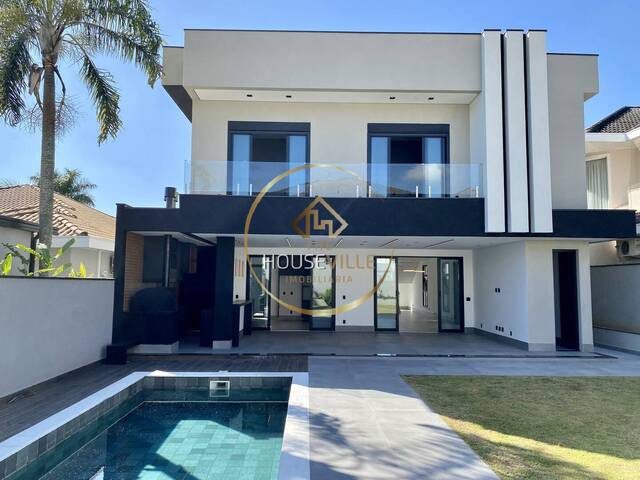 Venda em Urbanova VI - São José dos Campos