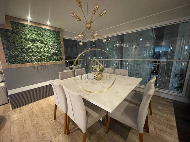 Venda em Jardim das Indústrias - São José dos Campos