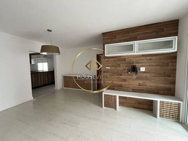 #AP1340 - Apartamento para Venda em São José dos Campos - SP - 3