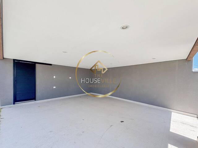 Casa em condomínio para Venda em Caçapava - 2