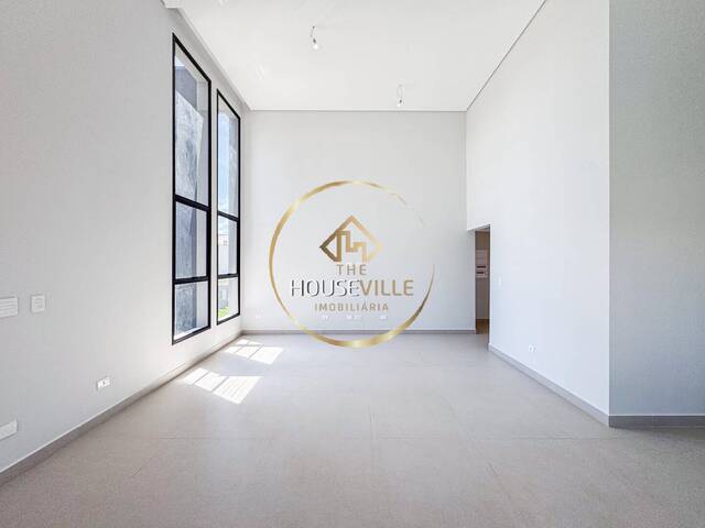 Casa em condomínio para Venda em Caçapava - 5