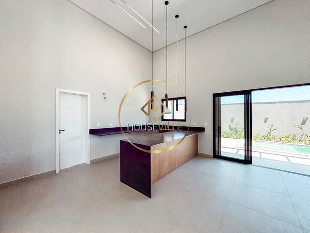 Casa em condomínio para Venda em Caçapava - 5