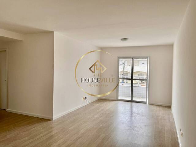 Venda em Jardim América - São José dos Campos