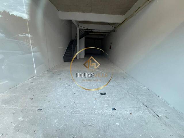 Sala para Locação em São José dos Campos - 5