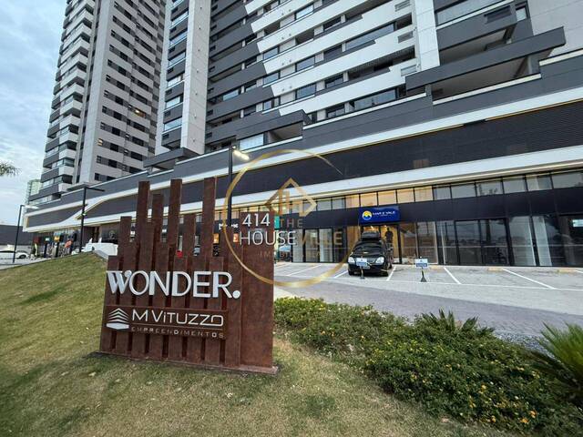 #LOC1648 - Sala para Locação em São José dos Campos - SP - 2