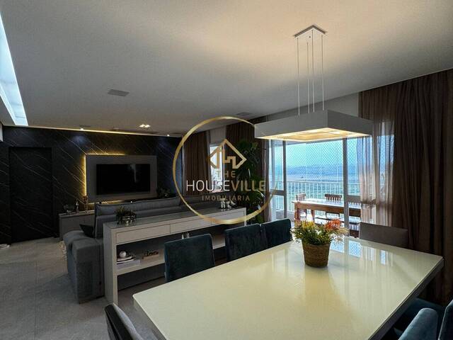 Venda em Jardim das Indústrias - São José dos Campos