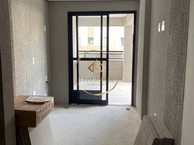 Apartamento para Venda em São José dos Campos - 5