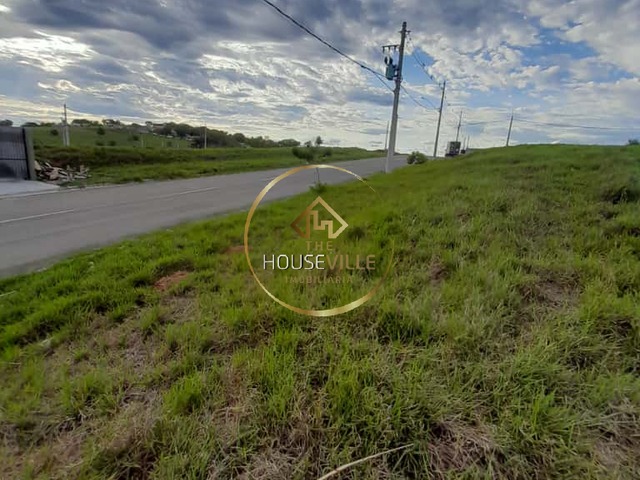 Terreno para Venda em Caçapava - 5