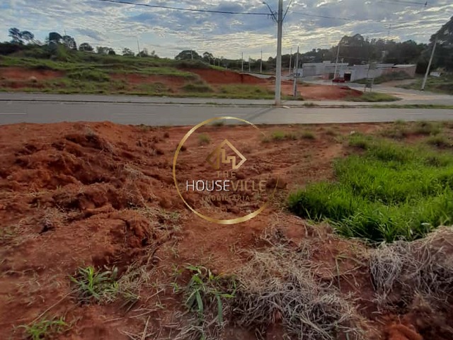 Terreno para Venda em Caçapava - 5