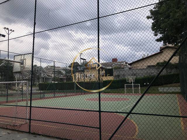 Terreno em condomínio para Venda em São José dos Campos - 4