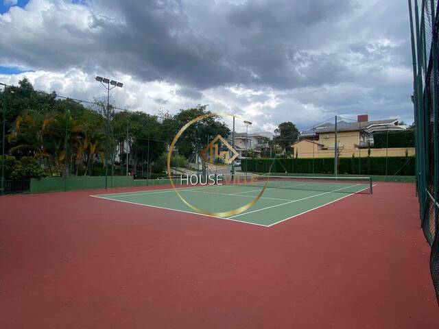 Terreno em condomínio para Venda em São José dos Campos - 5