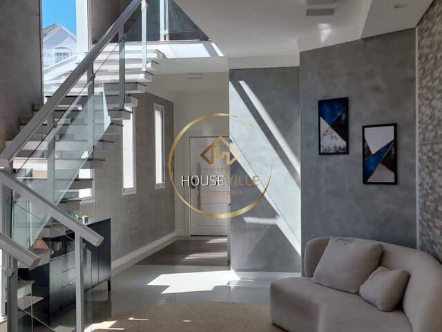 Venda em Urbanova VII - São José dos Campos