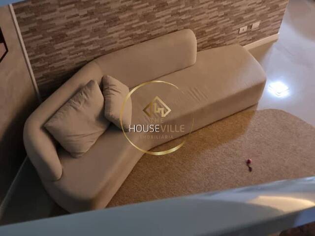 Casa em condomínio para Venda em São José dos Campos - 5