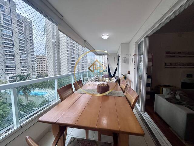 Venda em Vila Ema - São José dos Campos