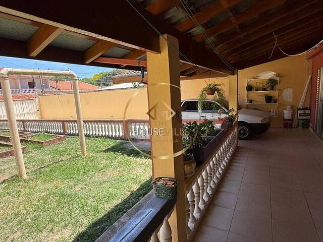 Venda em Bosque dos Eucaliptos - São José dos Campos