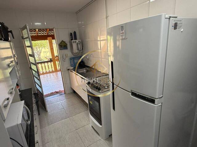 Casa para Venda em São José dos Campos - 5