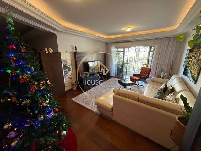 Venda em Vila Ema - São José dos Campos