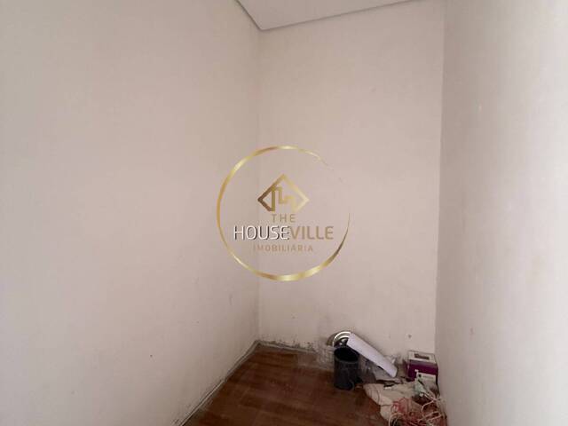 Casa em condomínio para Venda em São José dos Campos - 4