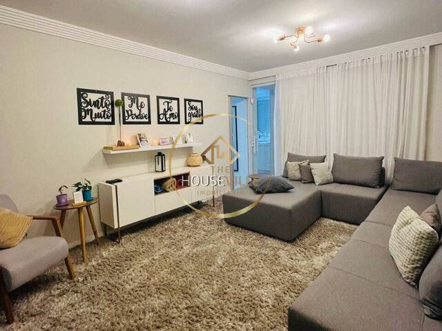 #SO1668 - Casa para Venda em São José dos Campos - SP - 2