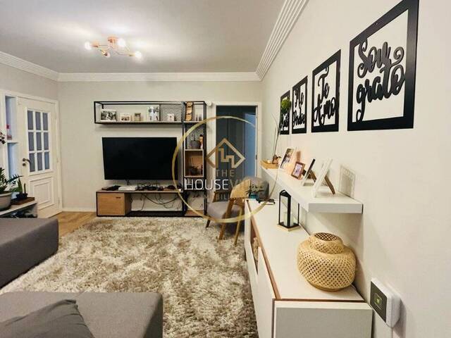 Casa para Venda em São José dos Campos - 5