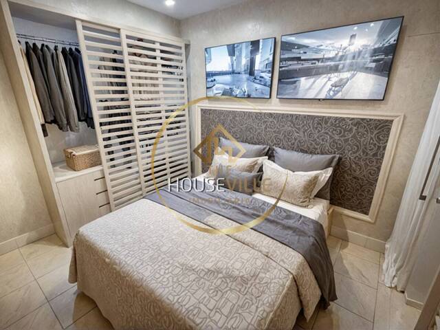 #AP1670 - Apartamento para Venda em Caraguatatuba - SP - 1