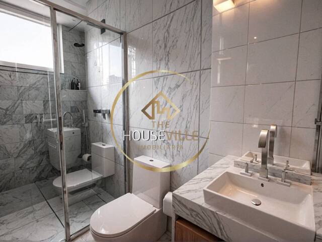 #AP1670 - Apartamento para Venda em Caraguatatuba - SP - 3