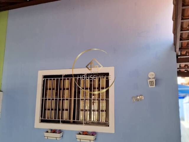 Casa para Venda em São José dos Campos - 5