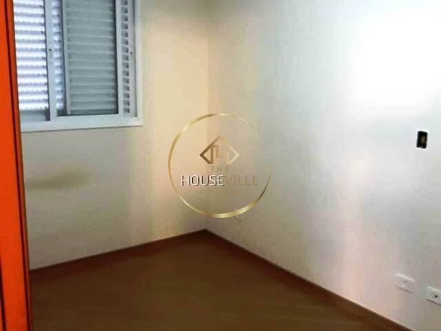 Apartamento para Venda em São José dos Campos - 5