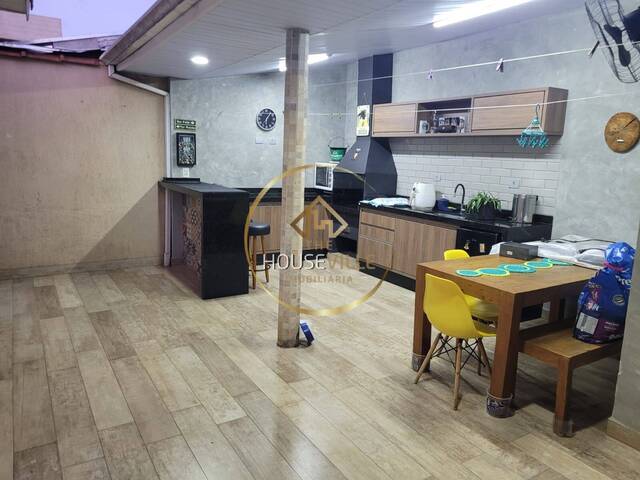 Apartamento para Venda em São José dos Campos - 4