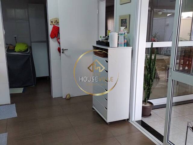 Casa em condomínio para Locação em São José dos Campos - 5