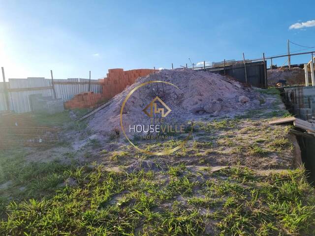 Terreno em condomínio para Venda em São José dos Campos - 4