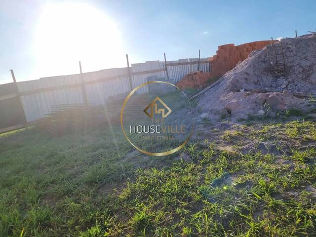 #TE1681 - Terreno em condomínio para Venda em São José dos Campos - SP - 1