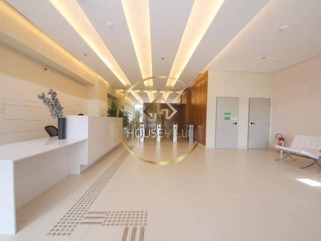 Loja para Venda em São José dos Campos - 4