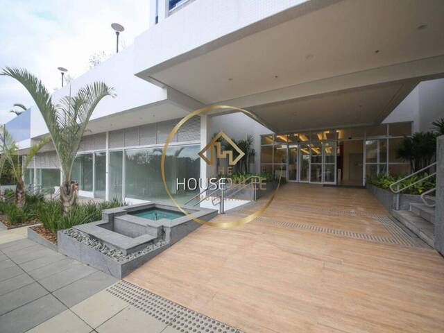 #CO1682 - Loja para Venda em São José dos Campos - SP - 1