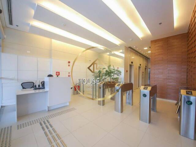 #CO1682 - Loja para Venda em São José dos Campos - SP - 3