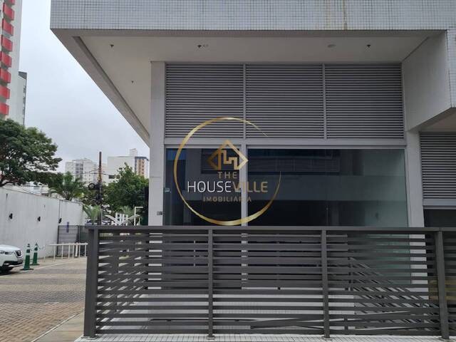 Loja para Venda em São José dos Campos - 5